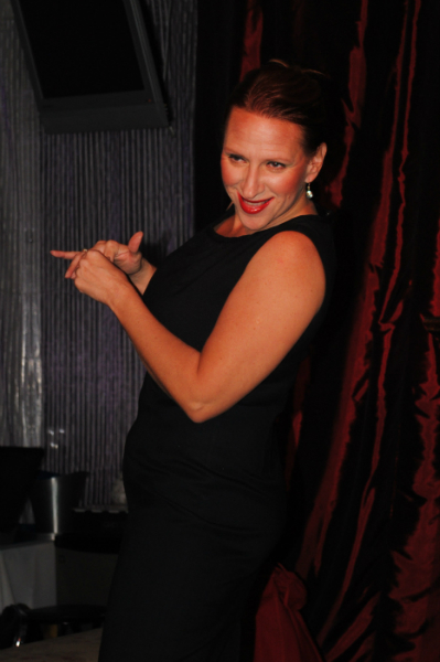 pia-larosas-cabaret-051