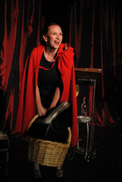 pia-larosas-cabaret-124