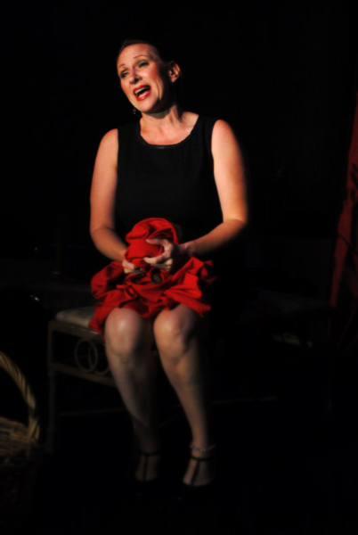 pia-larosas-cabaret-188