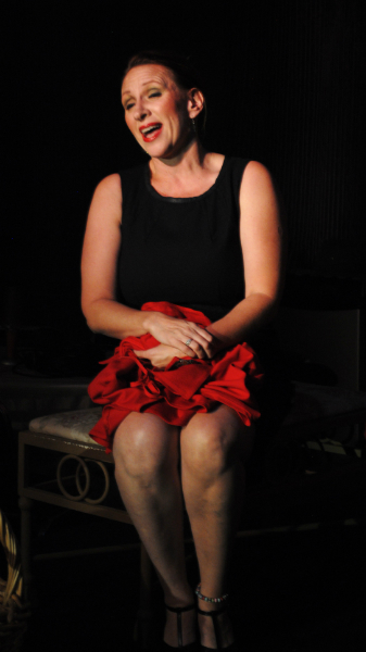 pia-larosas-cabaret-189