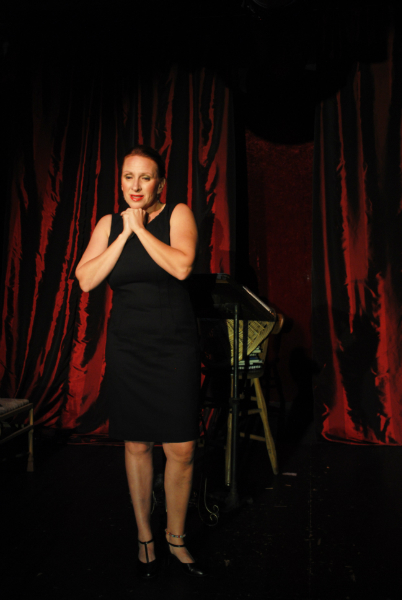 pia-larosas-cabaret-198