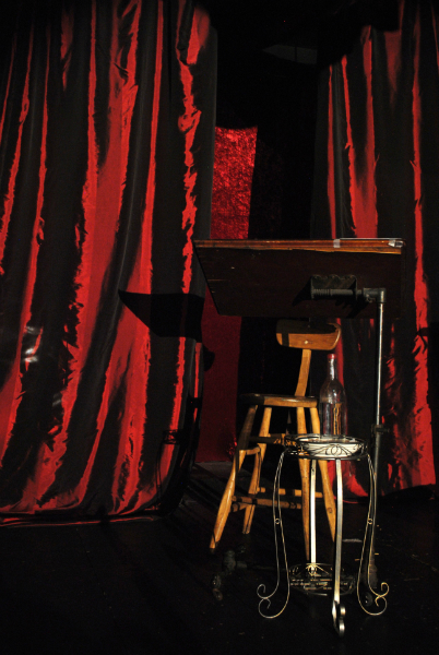 pia-larosas-cabaret-271