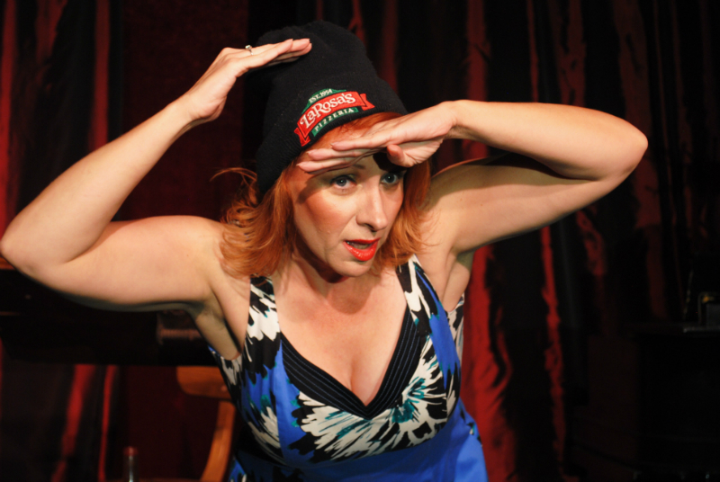 pia-larosas-cabaret-589