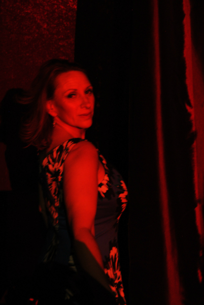 pia-larosas-cabaret-635