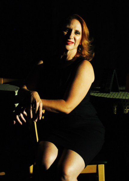 pia-larosas-cabaret-659