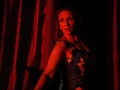 pia-larosas-cabaret-641